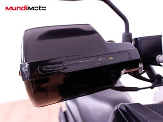 SYM JET X 125
