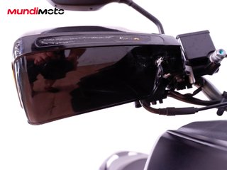 SYM JET X 125