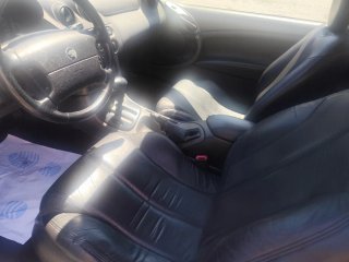 Ford Cougar 1999