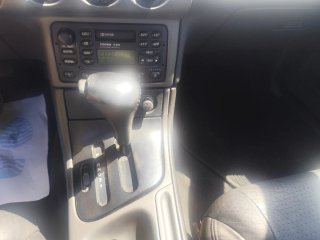 Ford Cougar 1999
