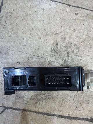 Motor elevalunas Brose Siemens 1488740080