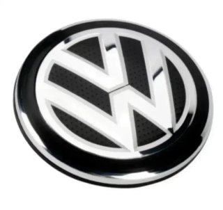 TAPAS BUJE RUEDA LLANTA VOLKSWAGEN 65MM 5G0601171