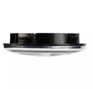 TAPAS BUJE RUEDA LLANTA VOLKSWAGEN 65MM 5G0601171