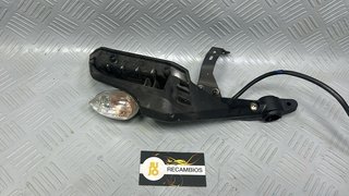 SOPORTE INTERMITENTE TRACER 7 GT (2015-2017)