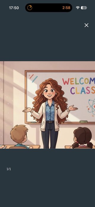 Clases Repaso Francés y Inglés (Verano)