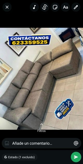 SAOFA SOFA SOFA