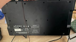 Controlador DJ Pioneer DDJ-400 Negro