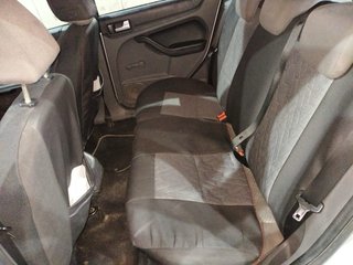 Ford  Focus 2006
