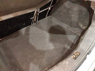 Ford  Focus 2006