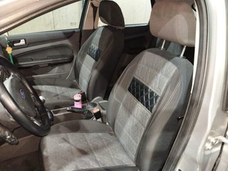 Ford  Focus 2006