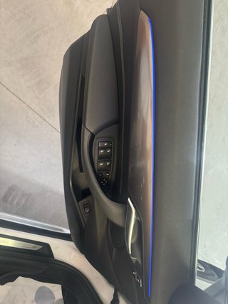 BMW X1 2022