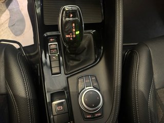 BMW X1 2022