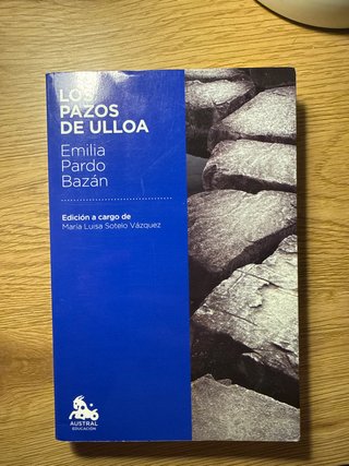 Libros de lectura primero de bachillerato