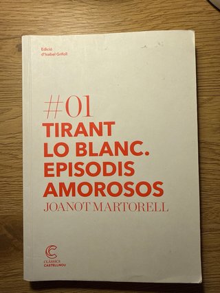 Libros de lectura primero de bachillerato