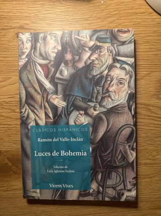 Libros de lectura primero de bachillerato