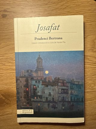 Libros de lectura primero de bachillerato