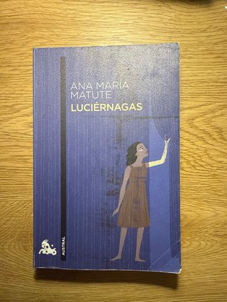 Libros de lectura primero de bachillerato