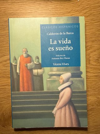 Libros de lectura primero de bachillerato