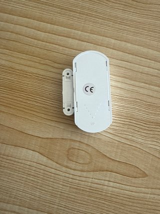 Sensores magnéticos de alarma Bluetooth