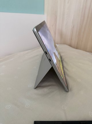 Microsoft Surface Pro 11 16 GB RAM 512 GB