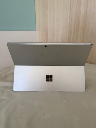 Microsoft Surface Pro 11 16 GB RAM 512 GB