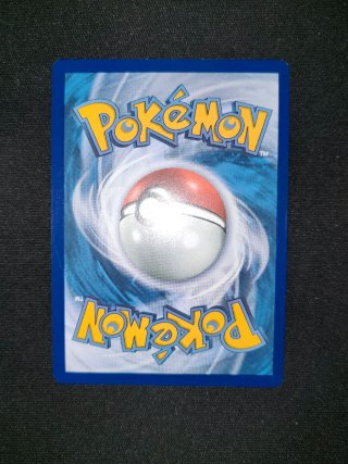 Carta Pokémon Charizard EX Teracristal 234/091 Ita