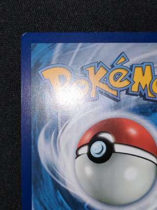 Carta Pokémon Charizard EX Teracristal 234/091 Ita