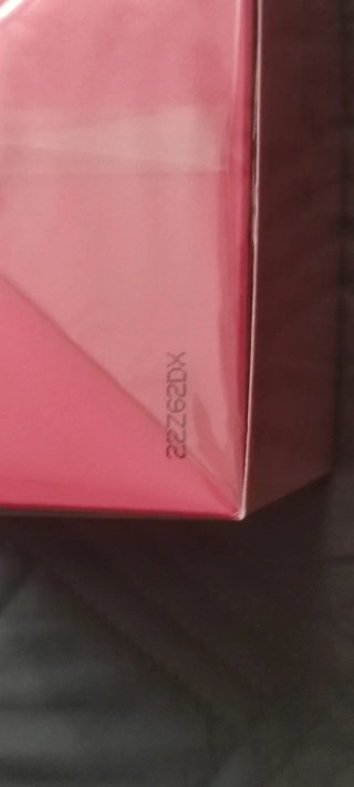 Perfume Viktor & Rolf Bonbon Mujer