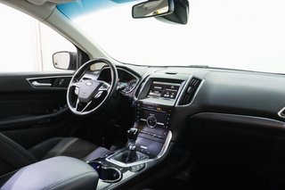 Ford Edge Titanium 180cv 2.0 TDci AWD 2017