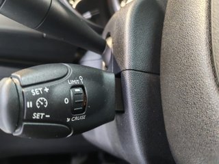 CITROEN C3 2015 145000 KILOMETROS