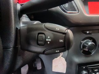 CITROEN C3 2015 145000 KILOMETROS