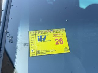 KIA Soul 2012