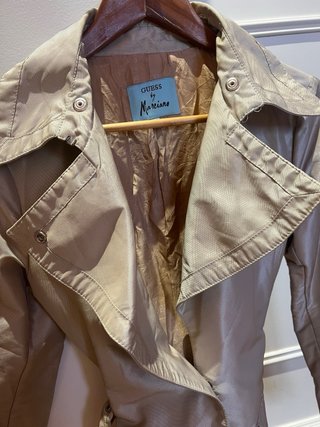 Chaqueta Guess by Marciano Talla 44 IT / Mediana