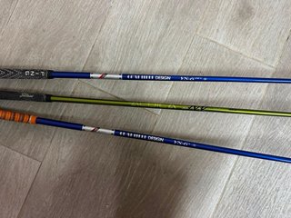 Palos de Golf Titleist