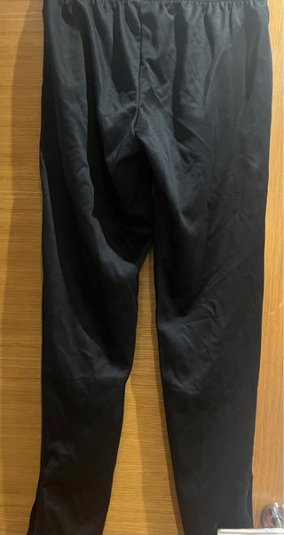 Chándal Escuela Fútbol Carabanchel Joma Azul