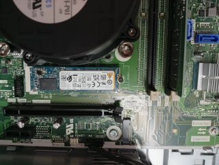 2X HP Prodesk 4 G1i AI Core Ultra 5 235