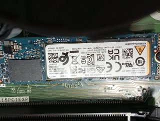 2X HP Prodesk 4 G1i AI Core Ultra 5 235