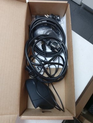 2X HP Prodesk 4 G1i AI Core Ultra 5 235