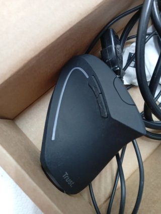 2X HP Prodesk 4 G1i AI Core Ultra 5 235