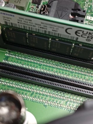 2X HP Prodesk 4 G1i AI Core Ultra 5 235