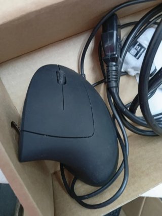 2X HP Prodesk 4 G1i AI Core Ultra 5 235
