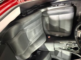 Lexus RX 450-H EXECUTIVE AWD