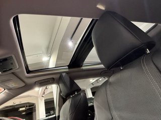 Lexus RX 450-H EXECUTIVE AWD