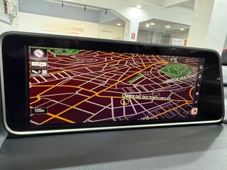 Lexus RX 450-H EXECUTIVE AWD
