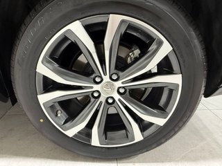 Lexus RX 450-H EXECUTIVE AWD