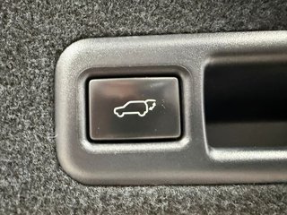 Lexus RX 450-H EXECUTIVE AWD