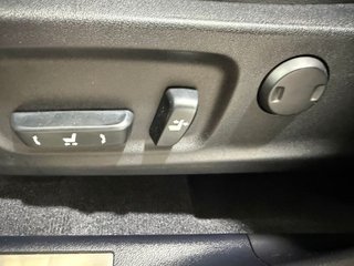 Lexus RX 450-H EXECUTIVE AWD