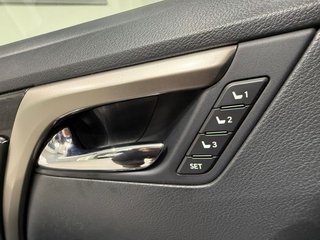 Lexus RX 450-H EXECUTIVE AWD