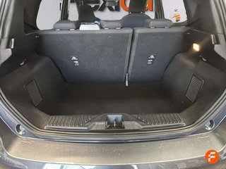 Ford Fiesta 1.0 EcoBoost MHEV 92kW(125CV) ST-Line 5p