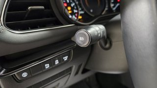 Mazda 3 Zenith (2020)